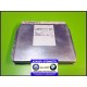 MERCEDES W163 ML ESP BEYNİ 1635458032 1635456132 , 1635455832 1635454232 10094615484 10094615464 10094615434 10094615414 A1635458032 A1635456132 A1635455832 A1635454232